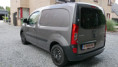 /album/fotogalerij-a-vendre/p1220047-auto-autohandel-limburg-genk-hasselt-houthalen-garage-dynomina-www-dynomina-be-nieuw-auto-te-koop-garage-dynomina-tulpenstraat-156-3530-houthalen-limburg-genk-hasselt-7-jpg1/